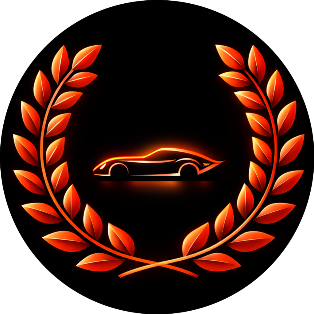 dd_highperformancewash Logo